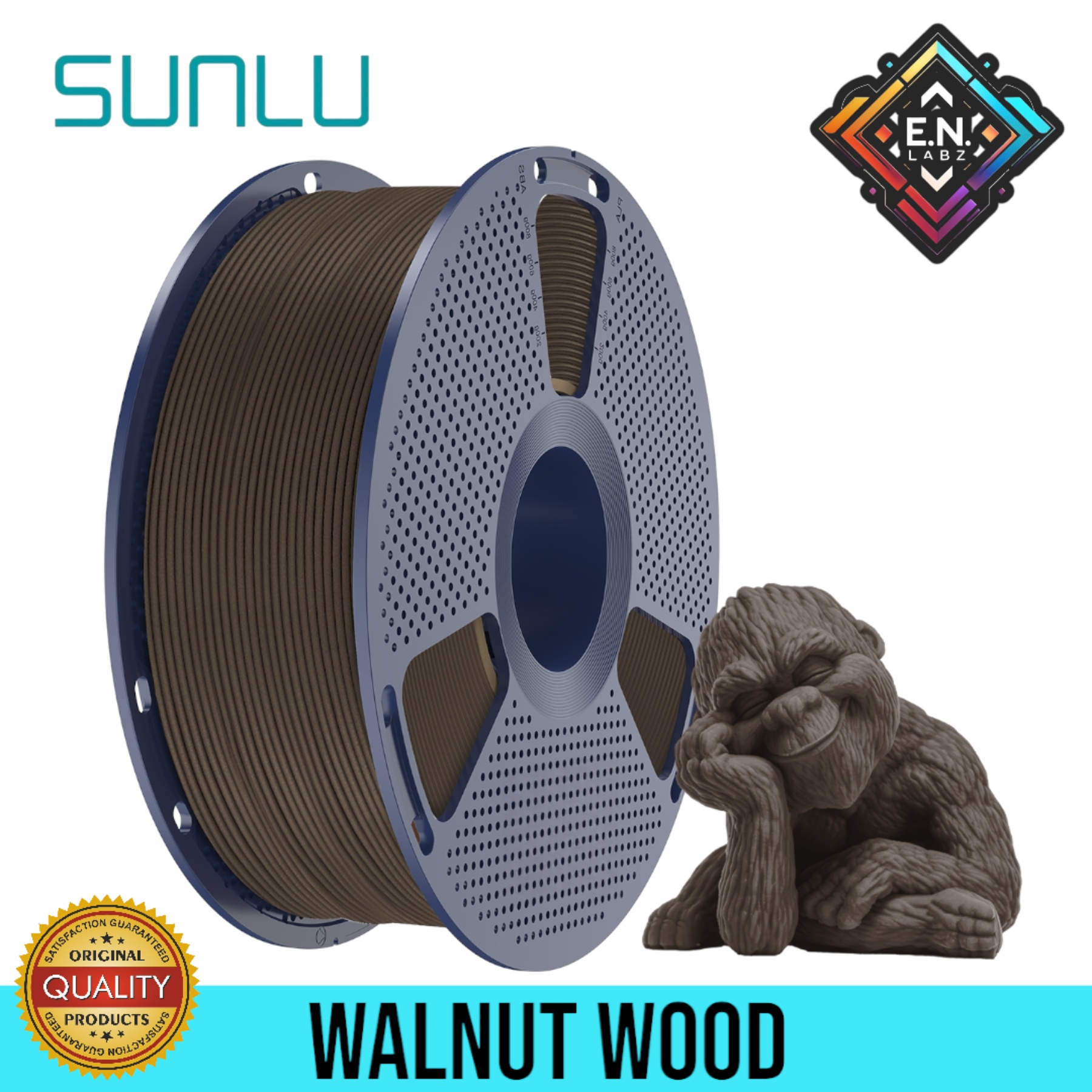 Wood 5